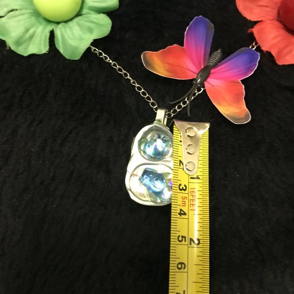 Handmade Necklace - Picture 14 of 15